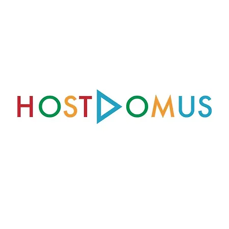 Hostdomus - Poolside * Ceriale